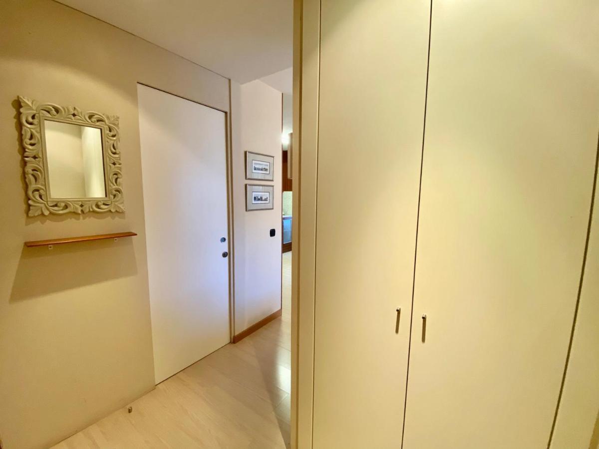 Apartmán Prober_Siscaro Encamp Exteriér fotografie